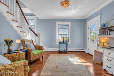 39 E End Ave, Avon By the Sea, NJ 07717 - photo 5