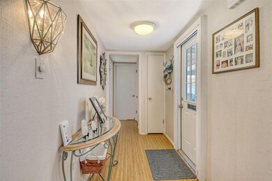 2308 Waterbluff Place unit V304, Sarasota, FL 34231 - photo 3