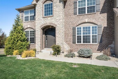 35 Mahon Ct, Lake Saint Louis, MO 63367 - photo 5