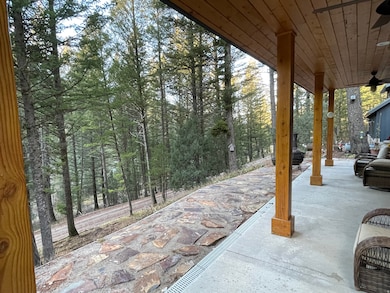 14250 S Bob Smith Rd, Lava Hot Springs, ID 83246 - photo 5