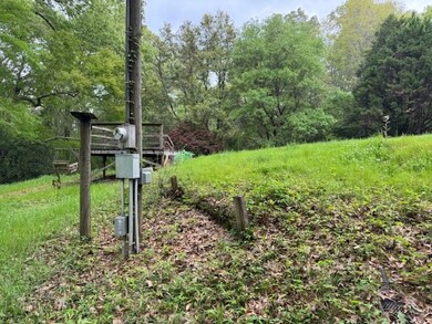 2 Lost Creek Rd, Natchez, MS 39120 - photo 5