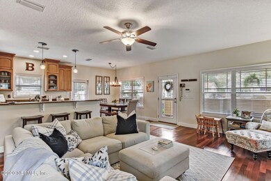 3886 Walsh St, Jacksonville, FL 32205 - photo 5