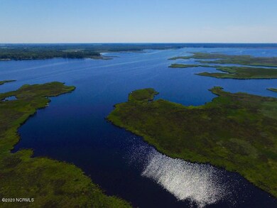 DJI_0236
