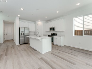 2307 SW 5th Cir, Battle Ground, WA 98604 - photo 4