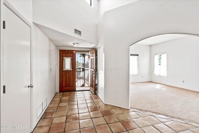 05-Foyer