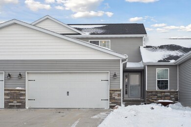 715 Grindstone Cir, Waterloo, IA 50702 - photo 2