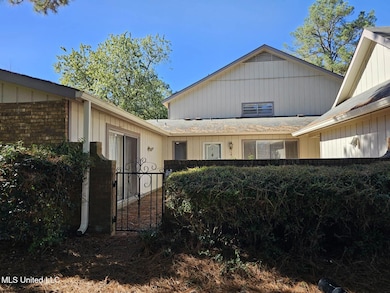 11 Timber Ridge Dr, Brandon, MS 39042 - photo 2