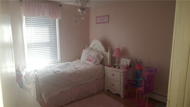 42 Charles St, Cranston, RI 02920 - photo 6