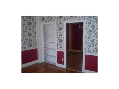 235 Money Hill Rd, Chepachet, RI 02814 - photo 6