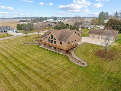 101 E 13th St, Sumner, IA 50674 - photo 5