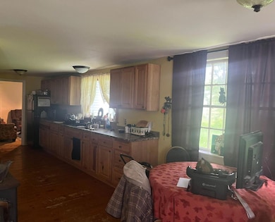 99 North Rd, Harmony, ME 04942 - photo 6