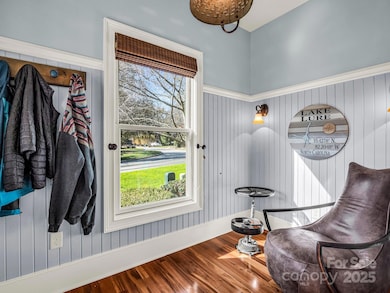 268 Firefly Cove, Lake Lure, NC 28746 - photo 5