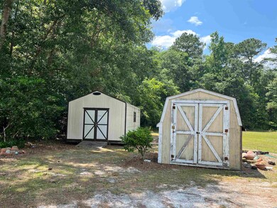 2501 Wise Rd, Conway, SC 29526 - photo 7