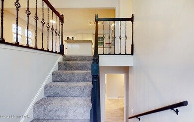 2420-Steeplechase-Dr-10292021_006