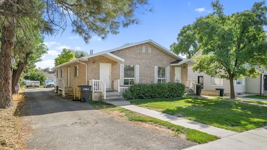 954 E 900 S, Provo, UT 84606 - photo 2