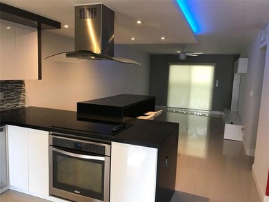 2800 NE 14th Street Causeway unit 208, Pompano Beach, FL 33062 - photo 6