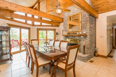 289 Lakeland Dr, Harrodsburg, KY 40330 - photo 7