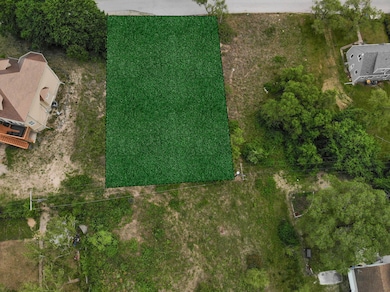 1200-02 County Line Rd, Gary, IN 46403 - photo 7