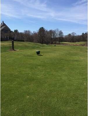 11 Fairway View Ln, Norton, MA 02766 - photo 3