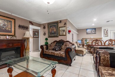 4126 N 78th Ave unit 1, Phoenix, AZ 85033 - photo 6