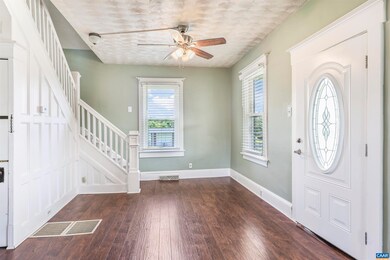 406 Long Ave, Shenandoah, VA 22849 - photo 5