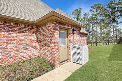 04-112 Willow Crest Cir