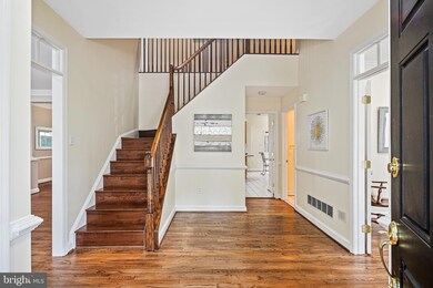 7005 Best Times Path, Columbia, MD 21044 - photo 2