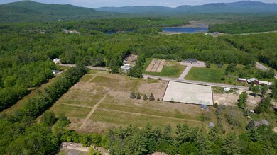 150 Old Route 109 unit 14-1, Moultonborough, NH 03254 - photo 4