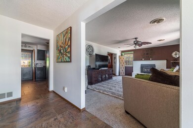 5707 Ravella Dr, Farmington, NM 87402 - photo 5