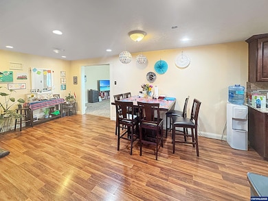 1408 Brenner St NE, Salem, OR 97301 - photo 6