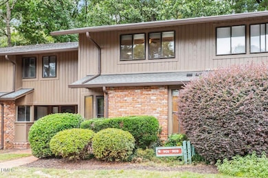 03-903 Oak Tree Dr [2516025]_03