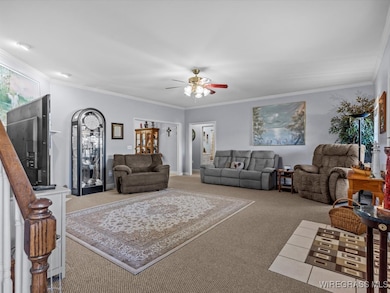 14622 Highway 51, Ariton, AL 36311 - photo 5