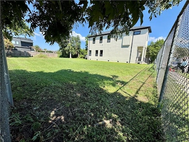 251 Leboeuf St, New Orleans, LA 70114 - photo 2