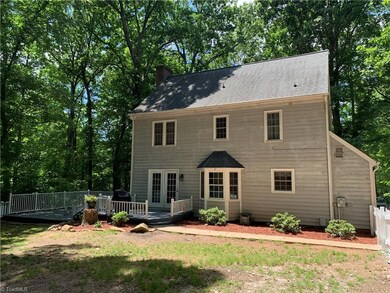 1285 Miles Moffitt Rd, Asheboro, NC 27205 - photo 2