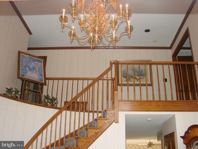 5 Silvers Ln N, Cranbury Township, NJ 08512 - photo 4