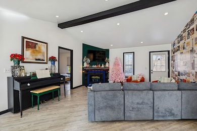 4844 Shasta Dr, Nashville, TN 37211 - photo 6