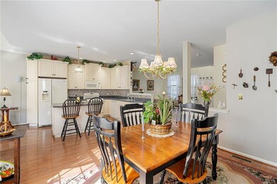 5635 Spring Ridge Dr W, Macungie, PA 18062 - photo 5