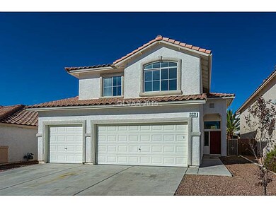 Property Photo.