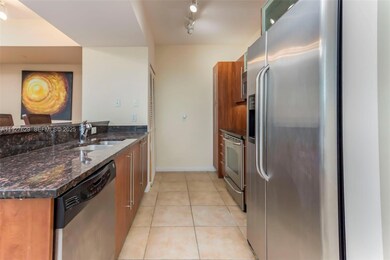 Toscano Condo unit 721N, Miami, FL 33156 - photo 2