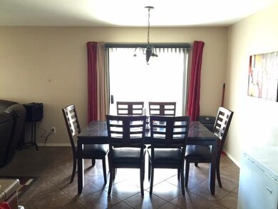 14468 Desert Sage Dr, Horizon City, TX 79928 - photo 4