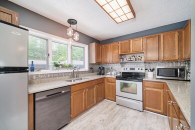 317 5th Ave unit 8, Manistee, MI 49660 - photo 5