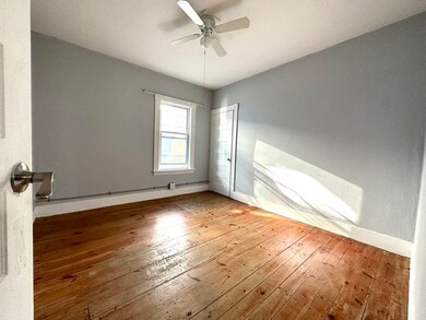 25 Endicott St, Worcester, MA 01610 - photo 7