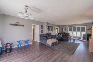 7325 Indiana 218, La Fontaine, IN 46940 - photo 7