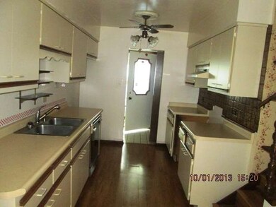 4929 145th St, Midlothian, IL 60445 - photo 7