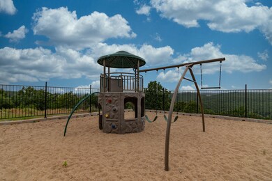 StoneCliffCirReedsSpringAmenities-2(2)