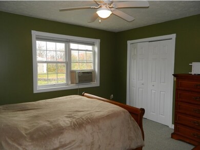 22 Glen Ridge Ln, Swanton, VT 05488 - photo 6