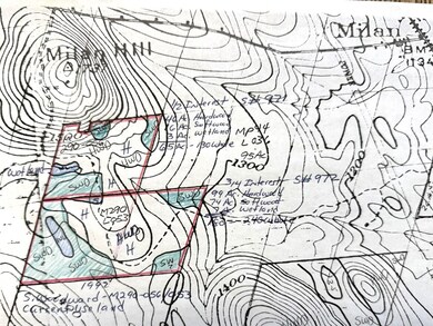 Backland Head Pond Rd, Berlin, NH 03570 - photo 2