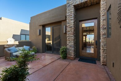 2139 W Cougar Rock 177 St-large-005-083-