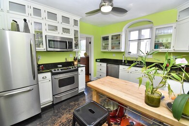 620 Armistice Blvd, Pawtucket, RI 02861 - photo 5