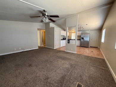 1450 N Dixie Downs Rd unit 151, Saint George, UT 84770 - photo 4